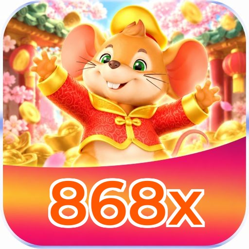 Loteria 868x - Mega-Sena online