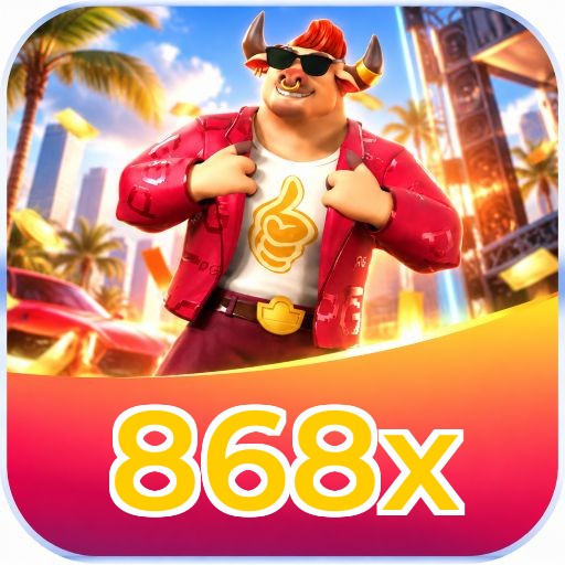 868x Segurança Logo 1