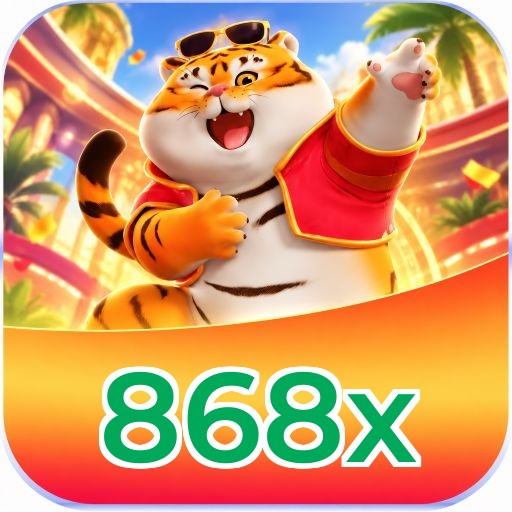 App Store & Play Store - Disponível