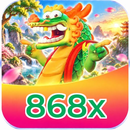 868x Cadastro Oficial