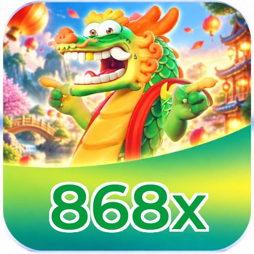 Curaçao Gaming