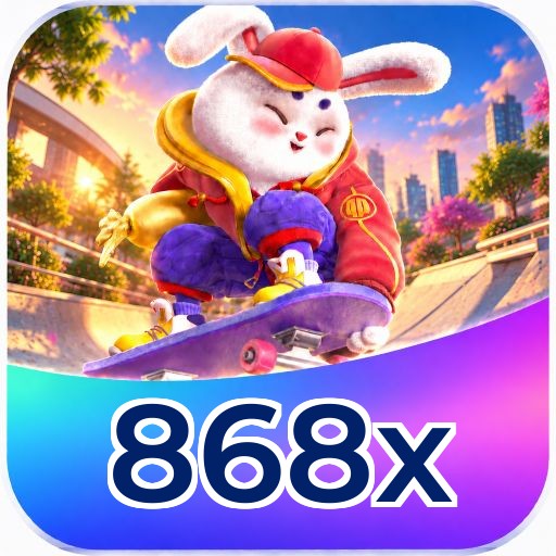 Canal Telegram 868x Oficial