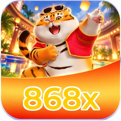 868x