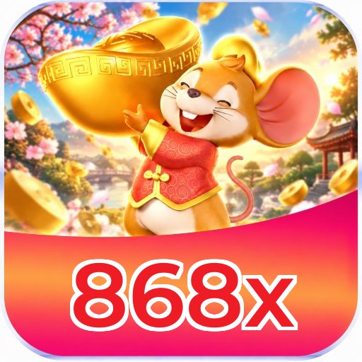 868x Download Oficial