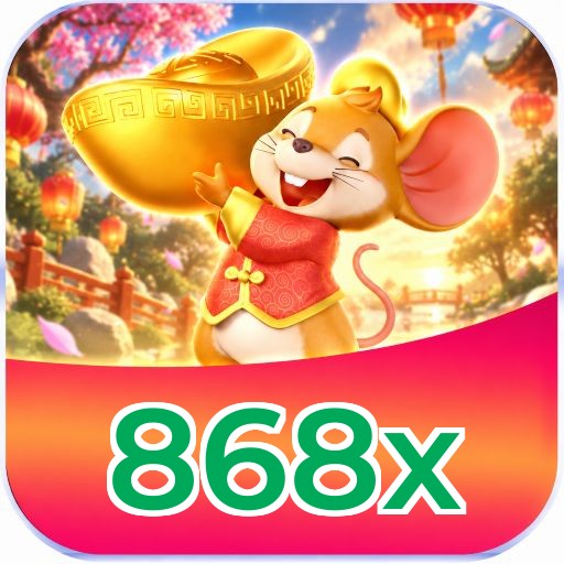 Certificação GLI 868x