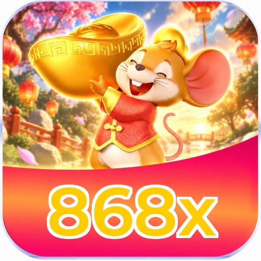 Loteria 868x - Mega-Sena, Lotofácil e Quina online