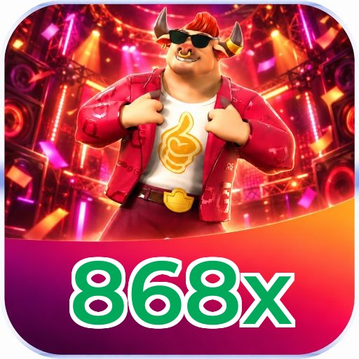 Slots 868x - 1.500+ Jogos RTP Alto
