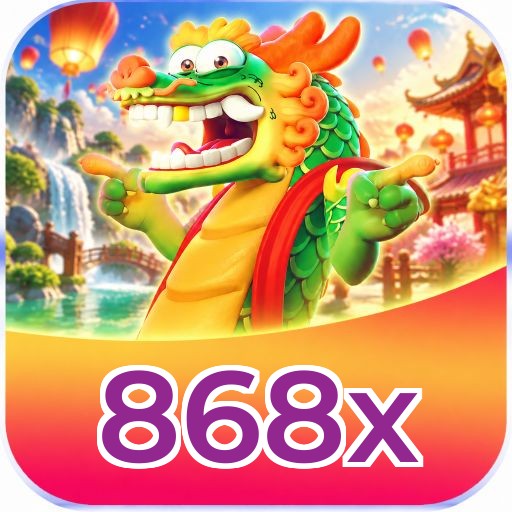 868x Big Wins e Jackpots