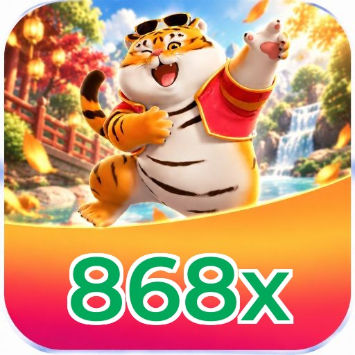868x Pagamento Seguro SSL