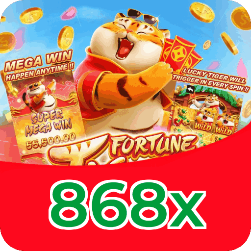 868x APP mobile iOS Android - 187 mil downloads São Paulo Rio BH