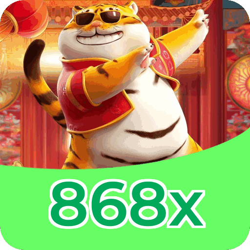 868x segurança SSL 256-bit - Licença Curaçao, eCOGRA, GLI certificado