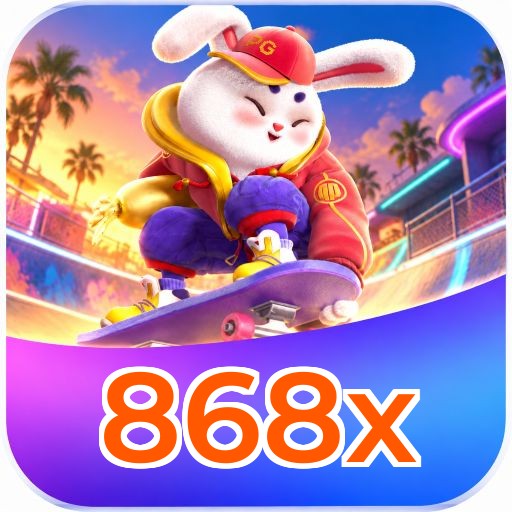 Telegram 868x - Bônus Diários Exclusivos