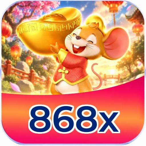 Downloads Verificados 868x