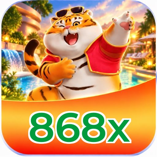 Licença Curaçao 868x