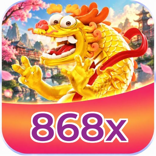 868x Instalar Logo 1