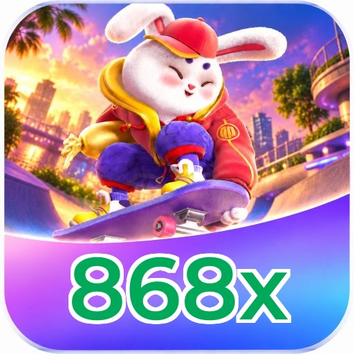 868x Instalar Logo 3