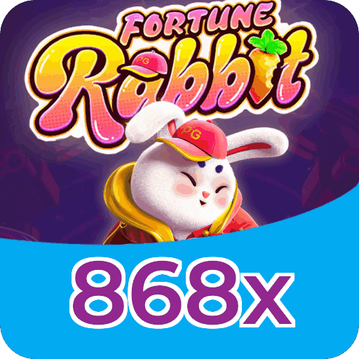 Requisitos do APK da 868x para Android