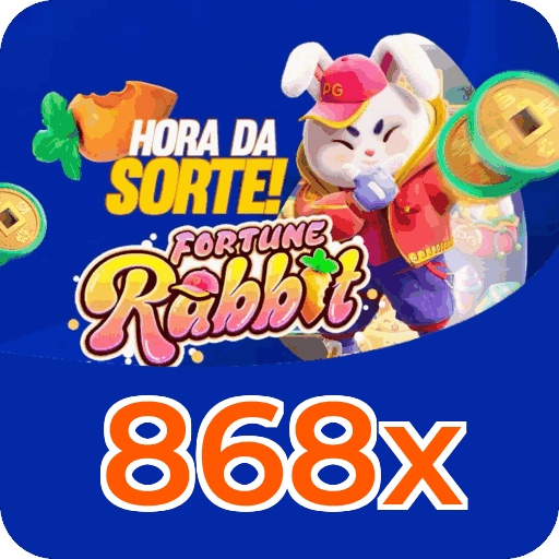 Estatísticas 868x novembro 2024 - 87 mil jogadores ativos, R$47M pagos, RTP 96.52%