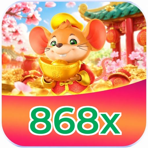 Slots 868x - RTP Alto Certificado