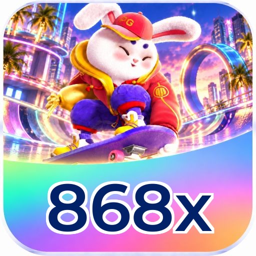 Slots 868x - Giros Grátis Diários