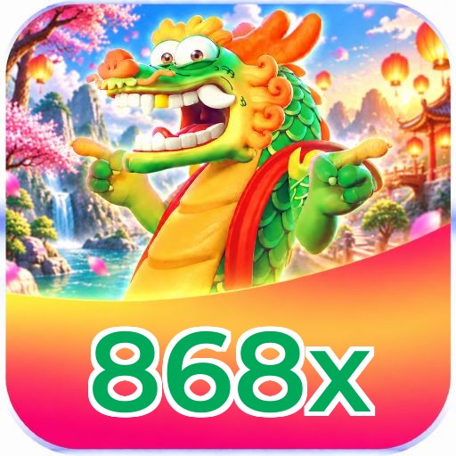 868x Segurança Logo 2