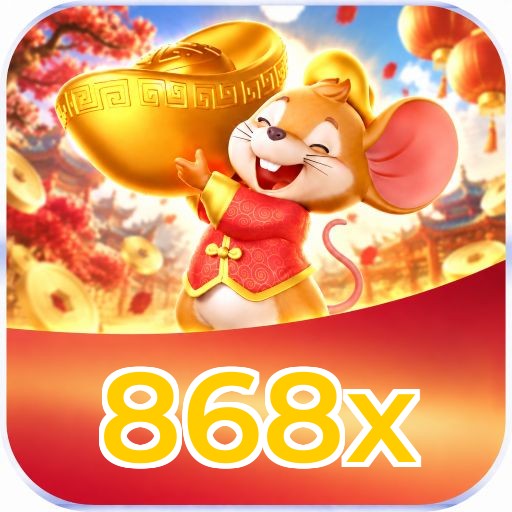 Odds Competitivas 868x