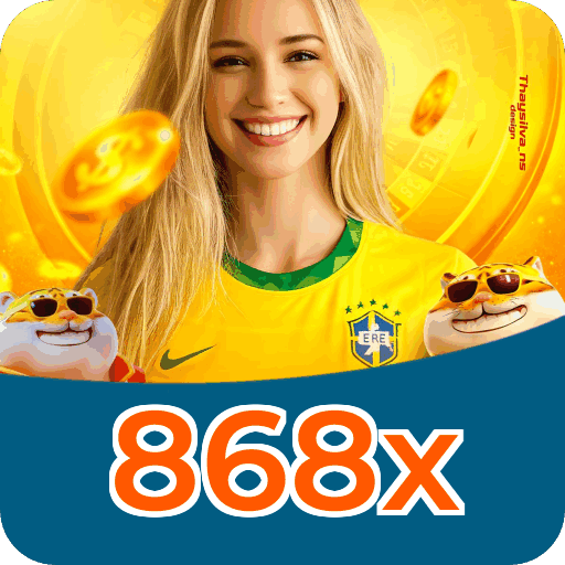 Jogo responsável 868x - Ferramentas de controle, limites, auto-exclusão, suporte CVV 188