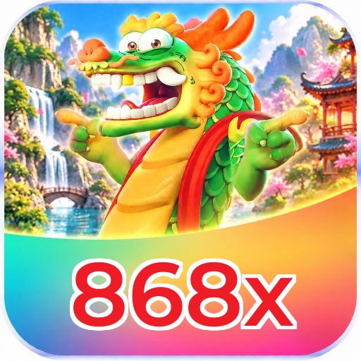 868x Login Seguro