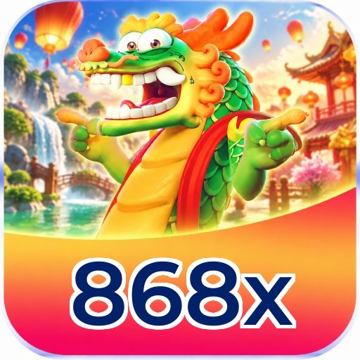 868x Instalar Tutorial