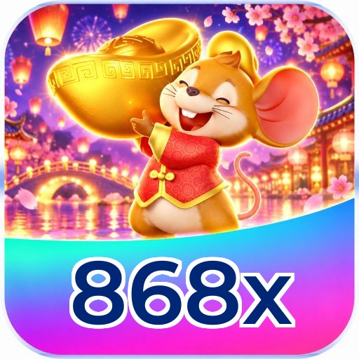 868x Certificado eCOGRA - Jogos Justos Auditados