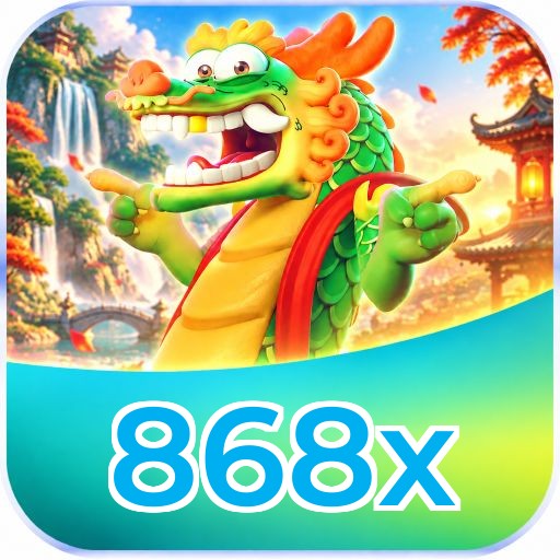 868x Facebook Oficial