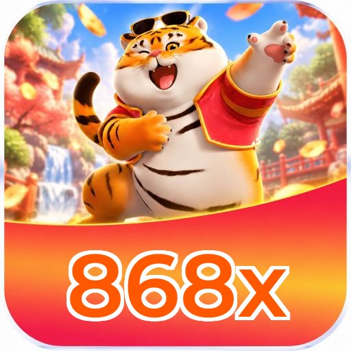 868x Download Logo Oficial