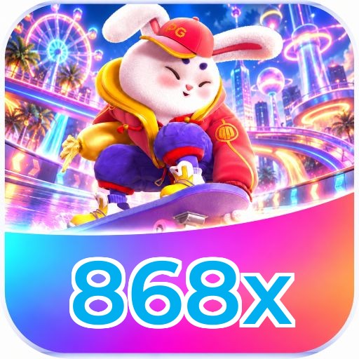 868x Certificado eCOGRA