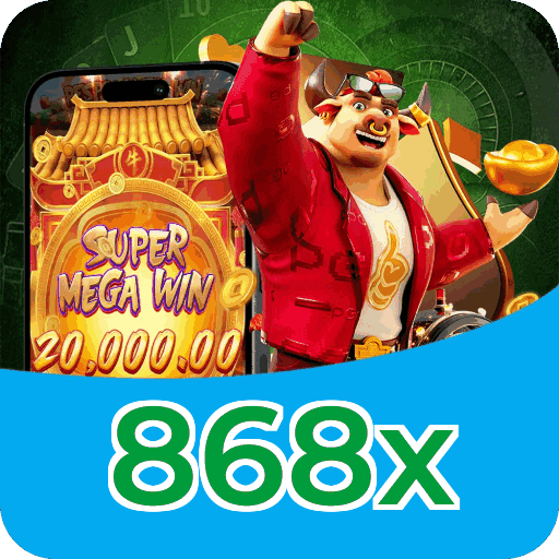Catálogo 868x 2.547 jogos - Pragmatic Play, Evolution, NetEnt