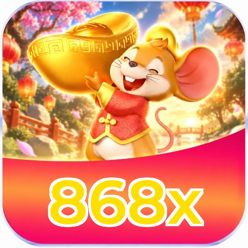 Loteria 868x - Quina e mais jogos