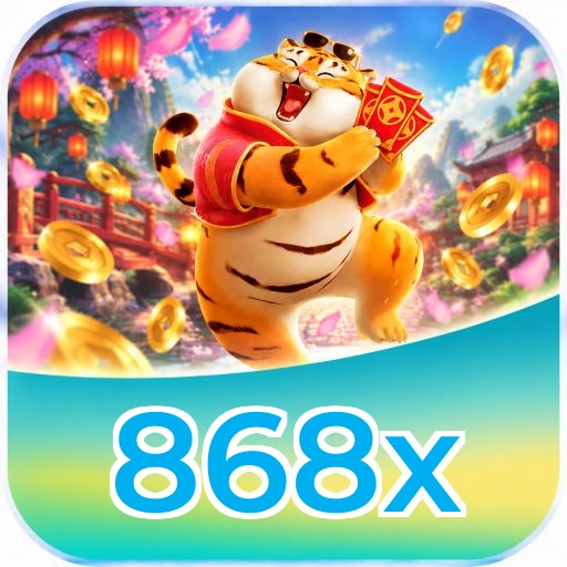 868x PIX Instantâneo - Saques em 8 Minutos