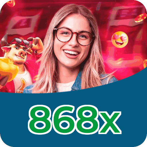 Passo a passo para baixar o app 868x — ilustração editorial